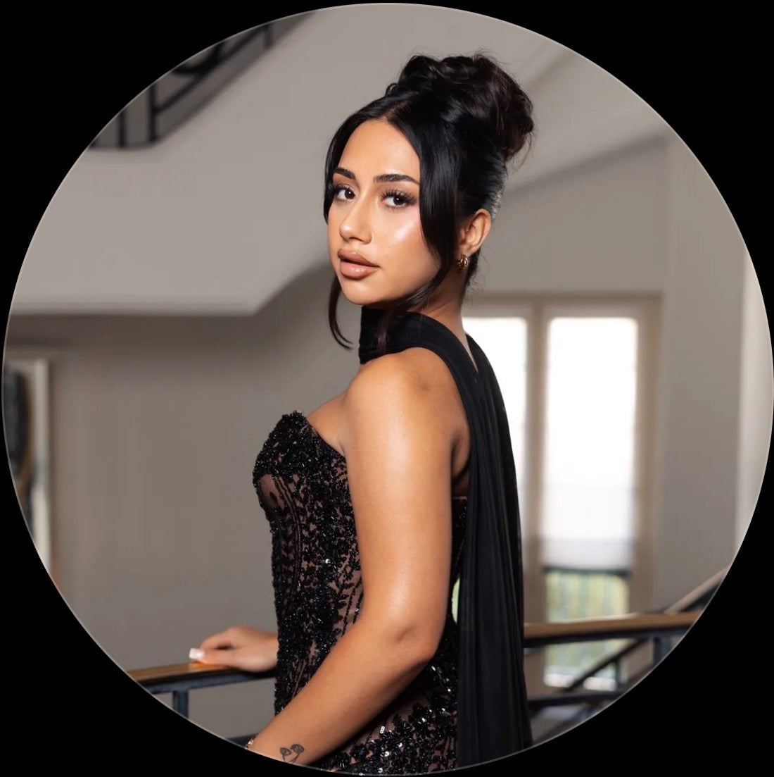 Almira
